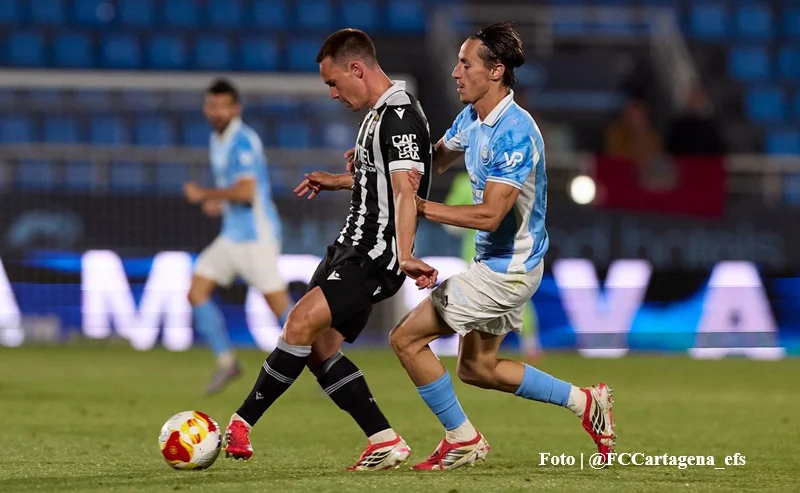 Ibiza_cartagena_@FCCartagena_efs_2026