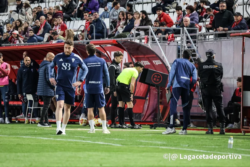 REAL MURCIA MARBELLA (9)