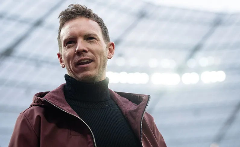 Medios_Julian_Nagels_79394197