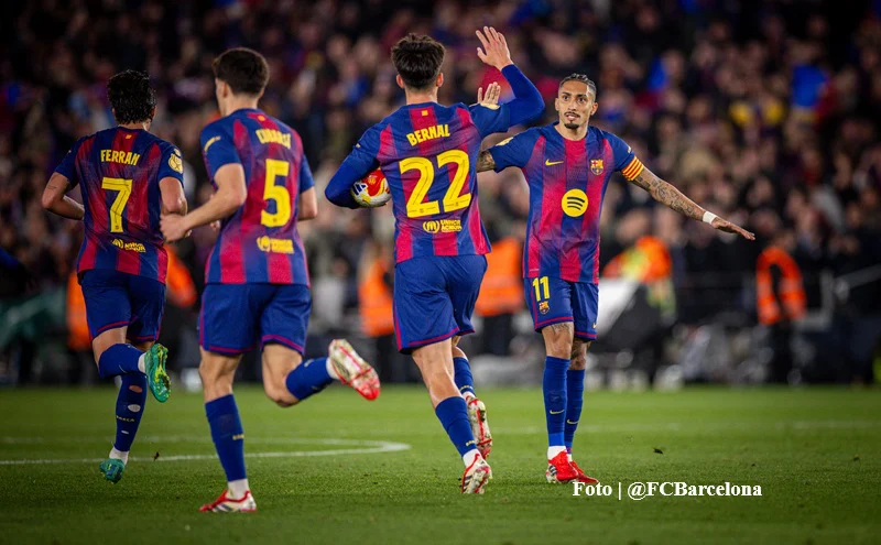 barcelona_madrid_@FCBarcelona_26