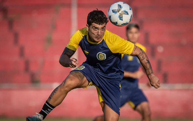 rosario_central_foto_@RosarioCentral