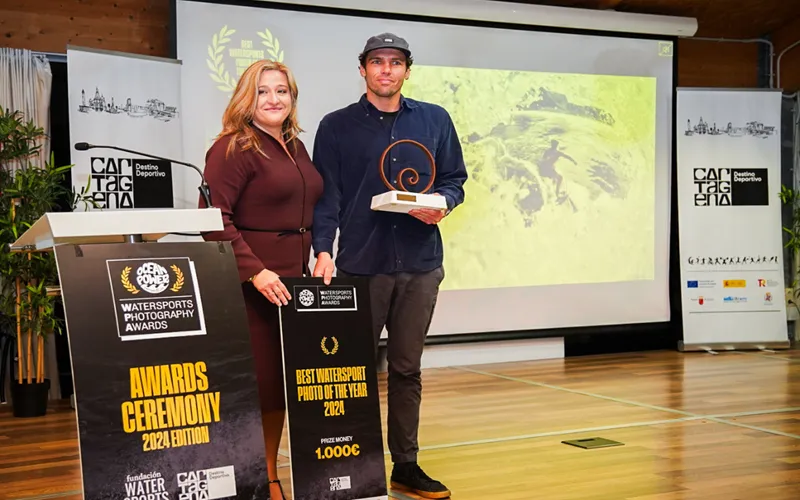 Ocean Power 2025_Foto_Morgan_Maassen