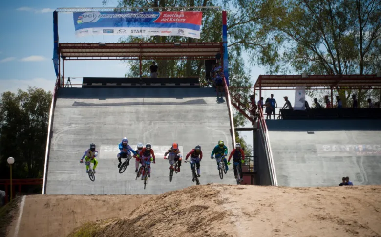 BMX_mundial2023
