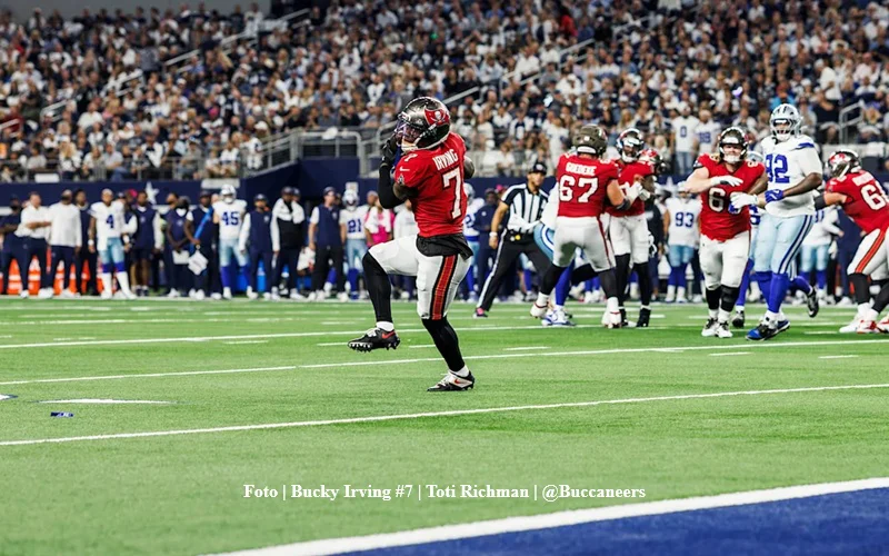 nfl_Bucky_Irving_#7_foto_Toti_ Richman