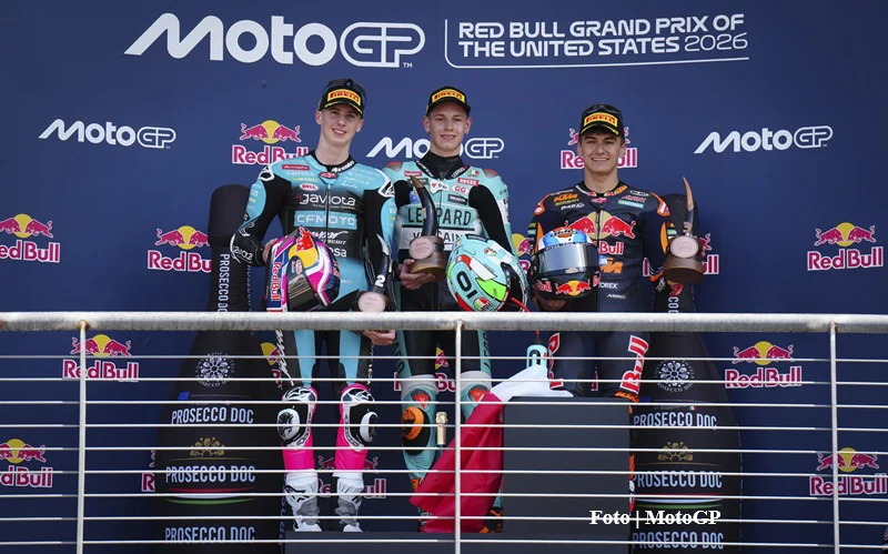 pini_quiles_carper_mgp_texas_austin2026