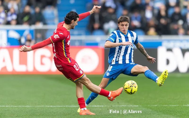 deportivo_alaves_getafe_@Alaves