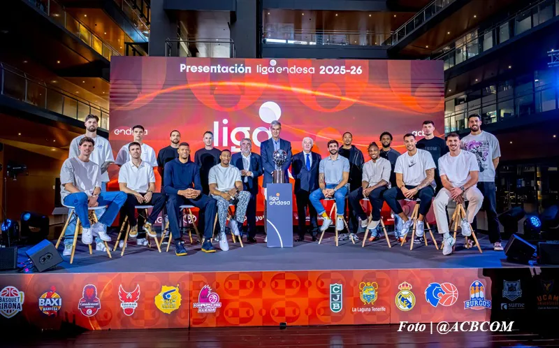 liga_endesa_foto_@ACBCOM