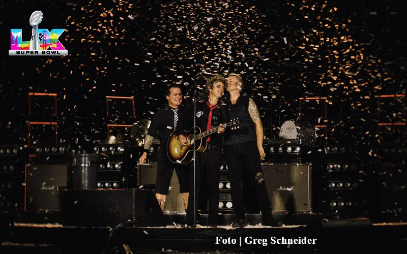 green_day_super_bowl_2026_foto_Greg Schneider