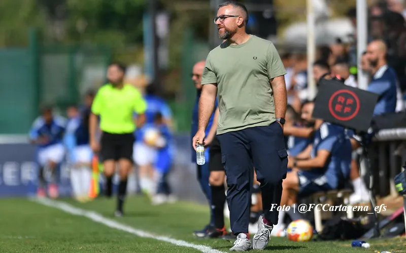 cartagena_fc_javi_garcia_@FCCartagena_efs