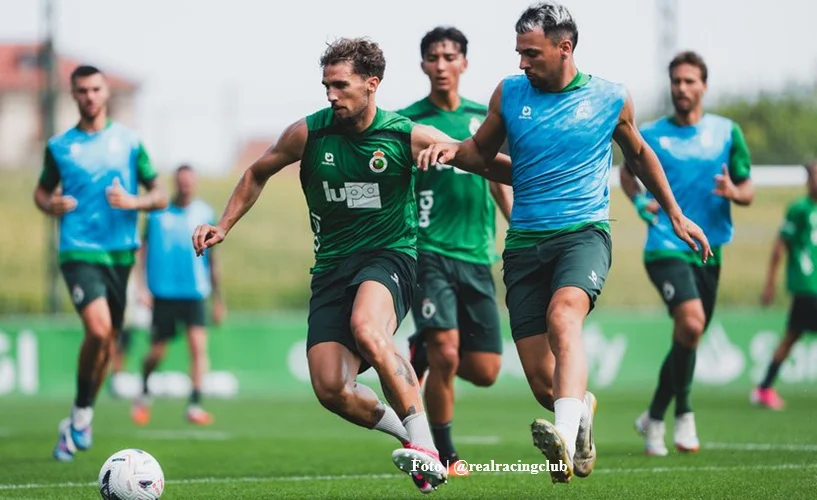 real_racing_de_santander_@realracingclub