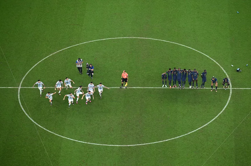 seleccion_argentina_campeon__qatar2022_antes_francia