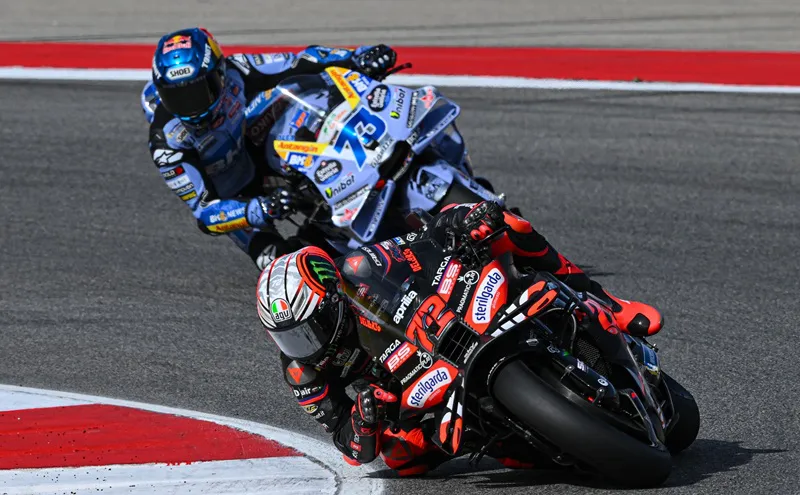 motogp_portugal_2025_2