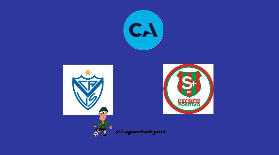 portada_velez_las_parejas_copa_argentina