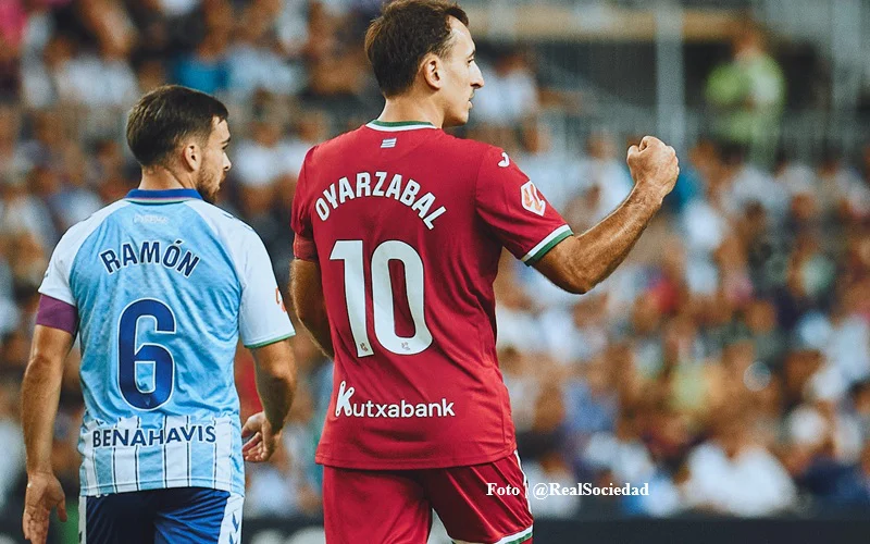 malaga_real_sociedad_ll2627_@RealSociedad