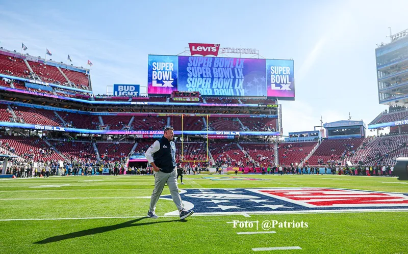 Mike_Vrabel@Patriots_SBXL26