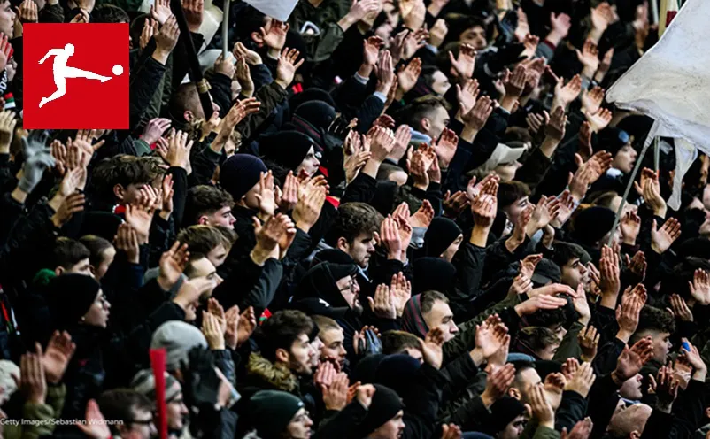 bundesliga_foto_oficial_@DFL_oficial