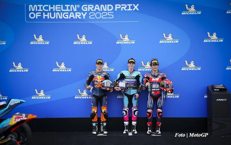 maximo_quiles_moto3_perrone_piqueras