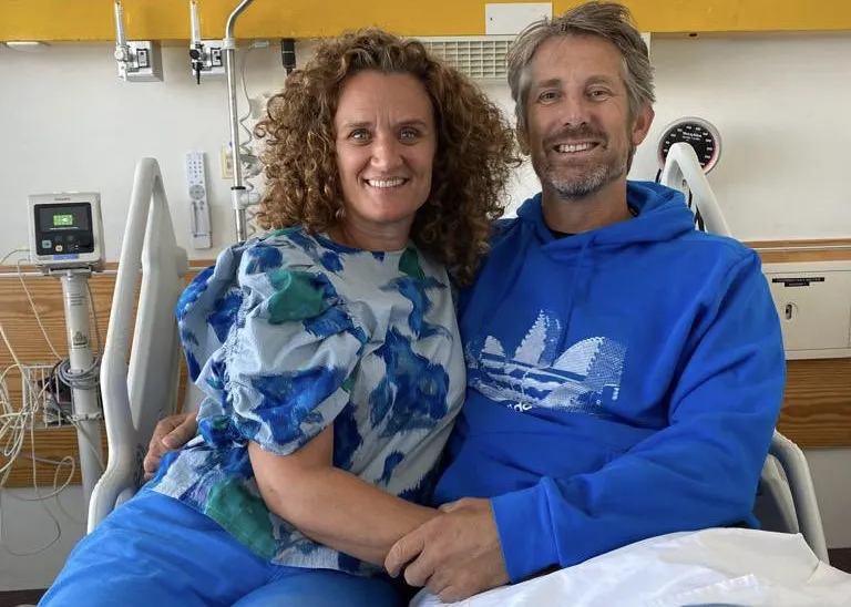 van der sar