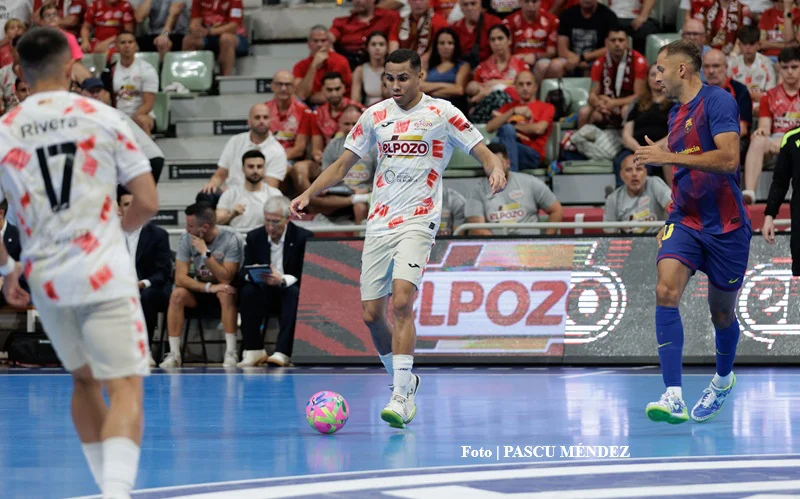 elpozo_barcelona_final_2026_2