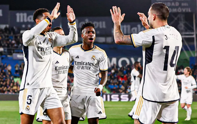 real_madrid_getafe_foto_oficial_@realmadrid