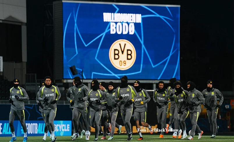 borussia_dortmund_@BVB_CL2627
