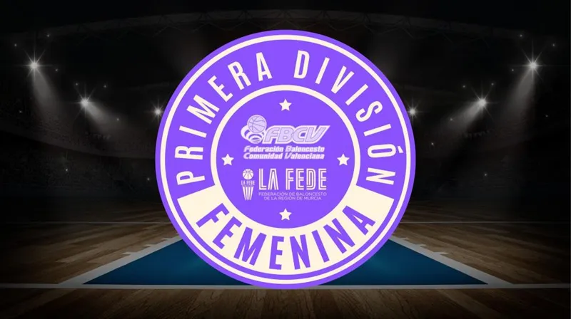 LA_FEDE_primera_division_femenina2025