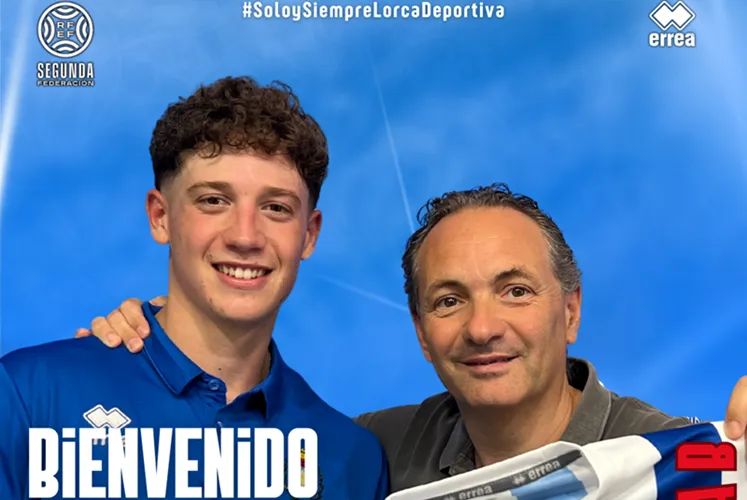 PRESENTACIÓN
