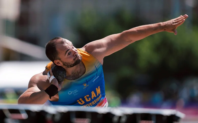 ucam_atletismo26