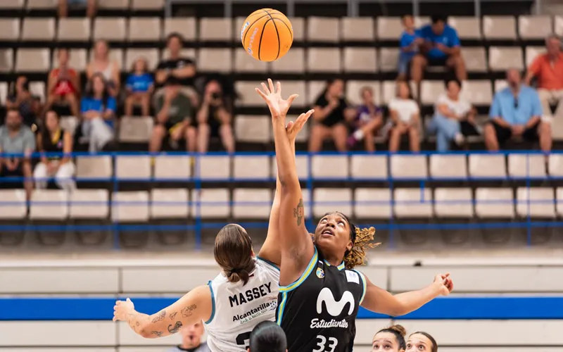 hozono_jairis_movistar_2025