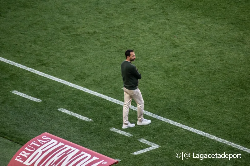 real murcia vs villareal b-7