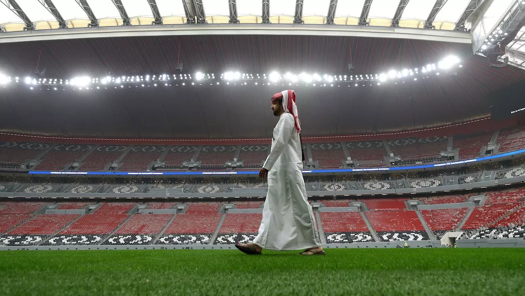 qatar22-estadios-beber-1