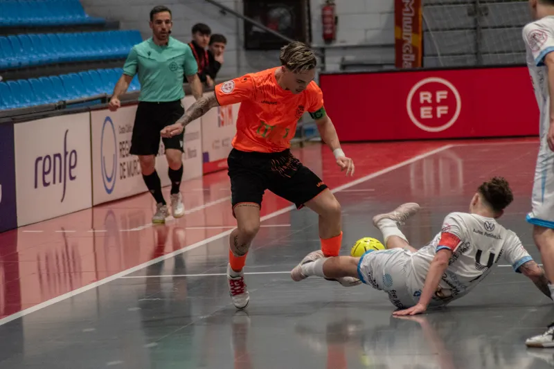 copa españa juvenil-16