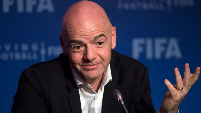 infantino_fifa