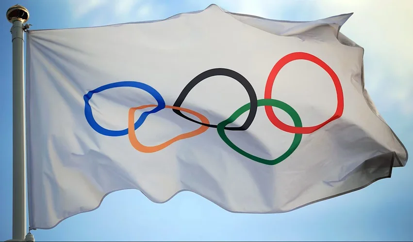 coi_bandera__ioc