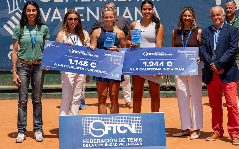 internacional fm ct uxo 7