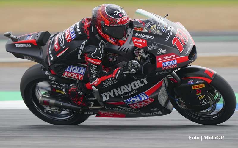 moto2_Manuel_Gonzalez_tailandia26_#78