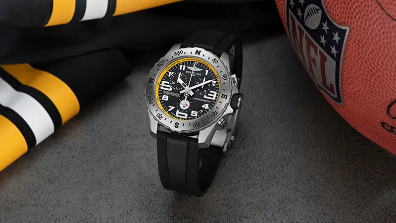 BREITLING_NFL_Homepage_Every-Team-Every-moment