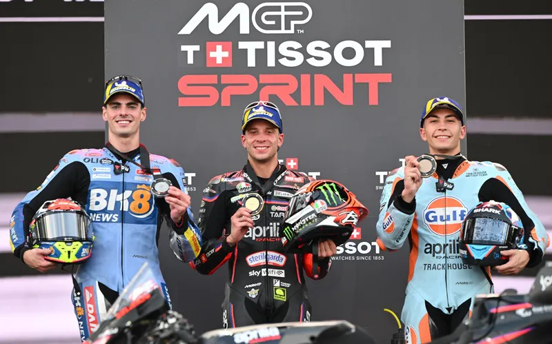 motogp_pole_sprint_indonesia_2025