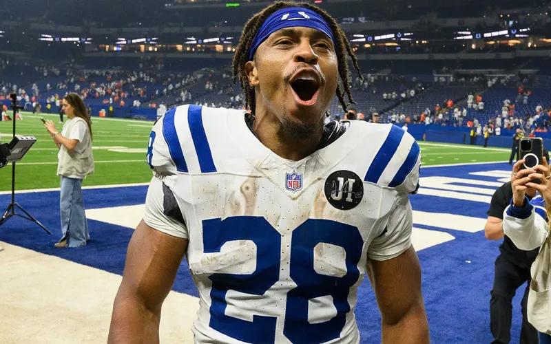nfl_Jonathan_taylor_202510
