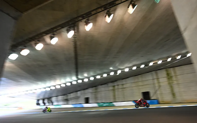 motogp_motegi_japon_2026