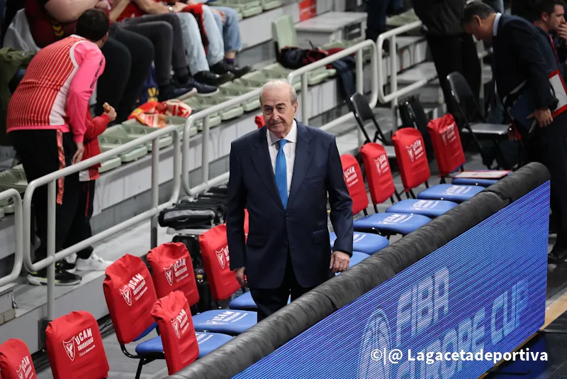 UCAM MURCIA BARÇA (37)