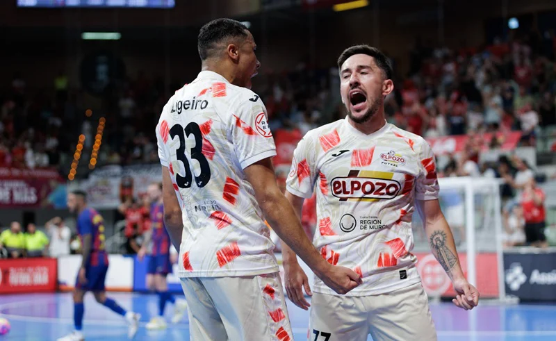 elpozo_supercopa_2026