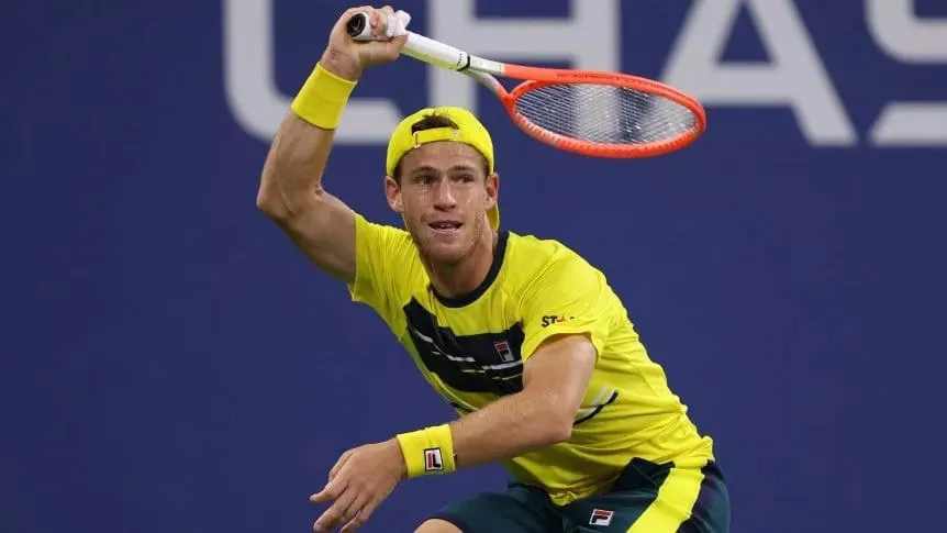 schwartzman_USOpen22
