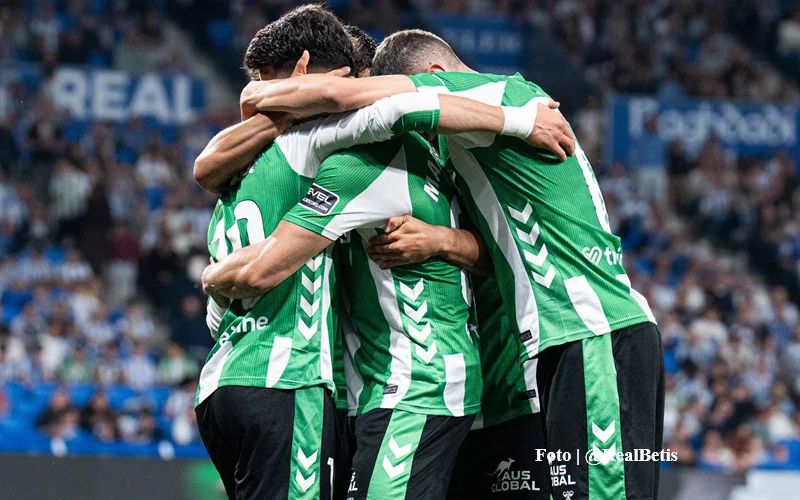 betis_elche_@RealBetis_2026