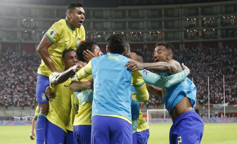 seleccion_de_brasil_foto_oficial_@CBF_Futebol_victor_silva_CBF