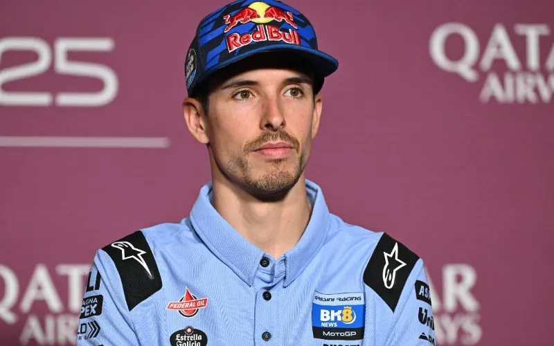 Adobe Express - file (1)