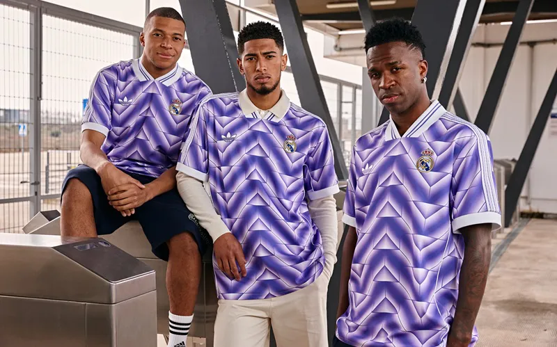 real_madrid_adidas_H24495_RM_CW_LFSTLR_GROUP_01_NONADI