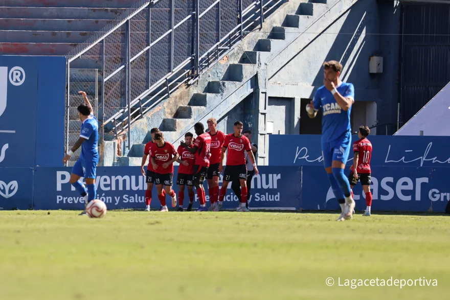 UCAM MURCIA VS CIEZA-8