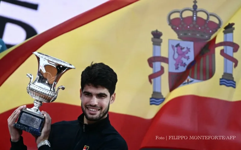 Adobe Express - file - 2025-05-19T145806.863