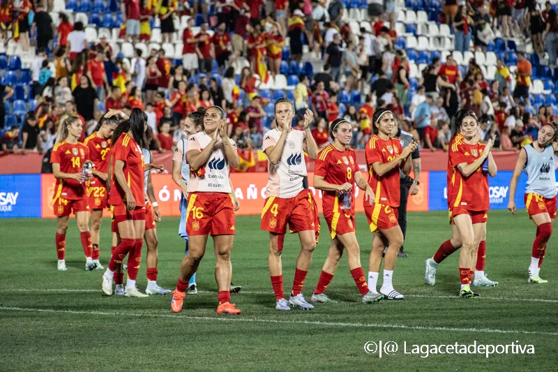seleccion femenina-4